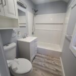 330 Drake Street, Wisconsin Rapids