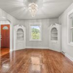 330 Drake Street, Wisconsin Rapids