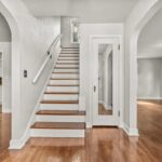 330 Drake Street, Wisconsin Rapids