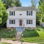 330 Drake Street, Wisconsin Rapids